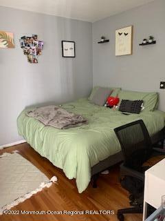 5 Alvord Street Oakhurst NJ 07755