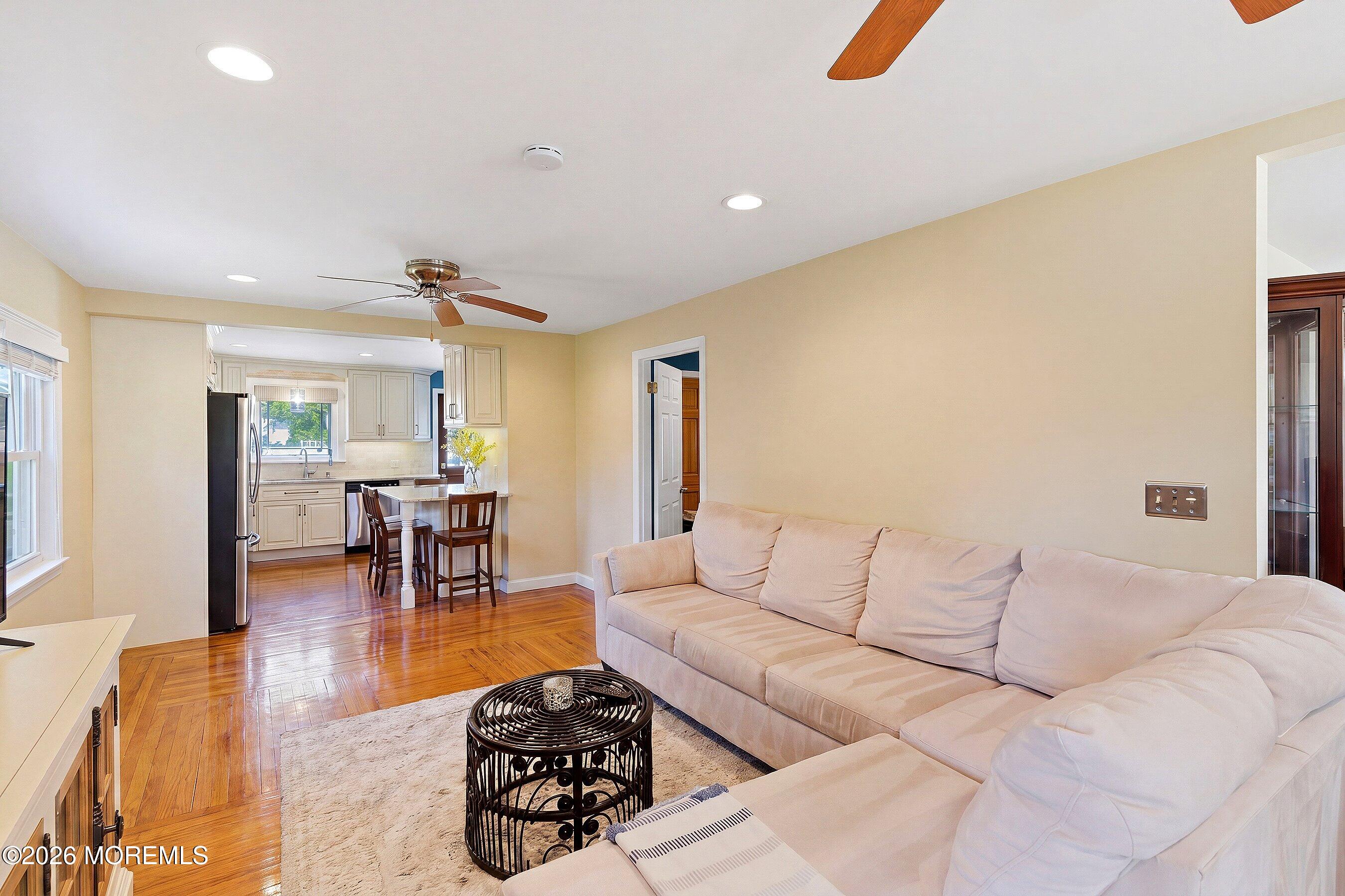 1901 Meadow Road Wall NJ 07719