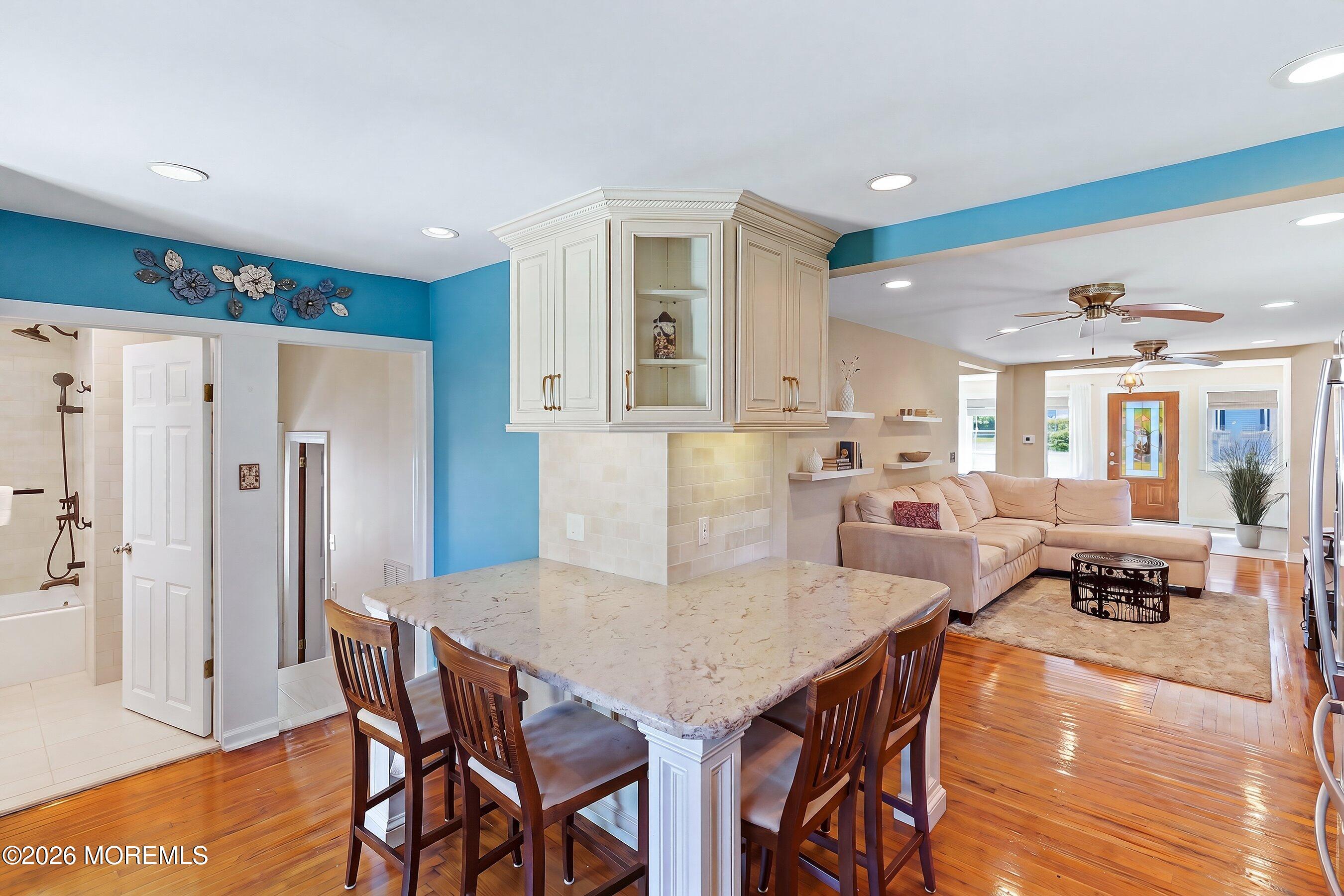 1901 Meadow Road Wall NJ 07719