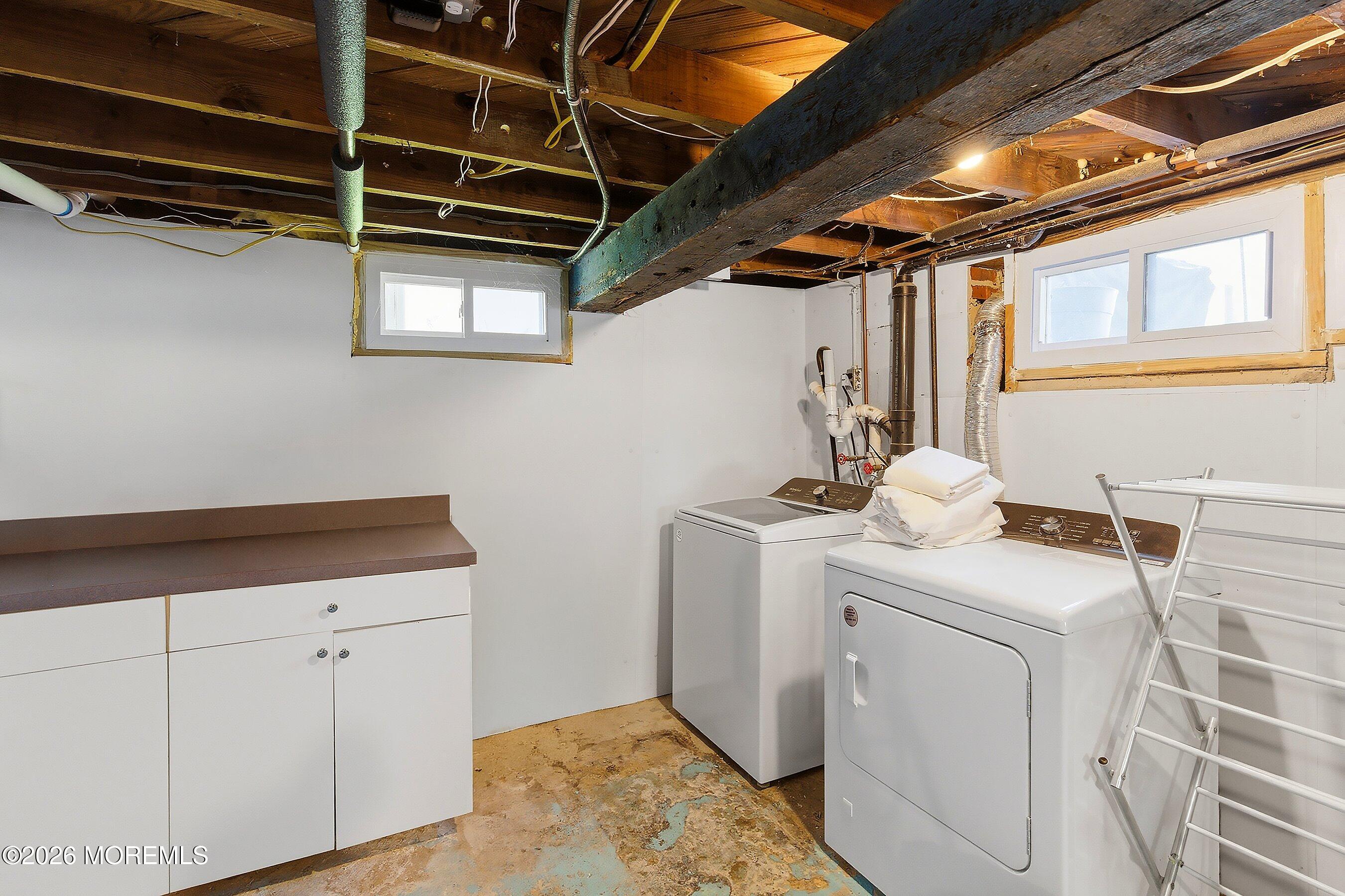 1901 Meadow Road Wall NJ 07719