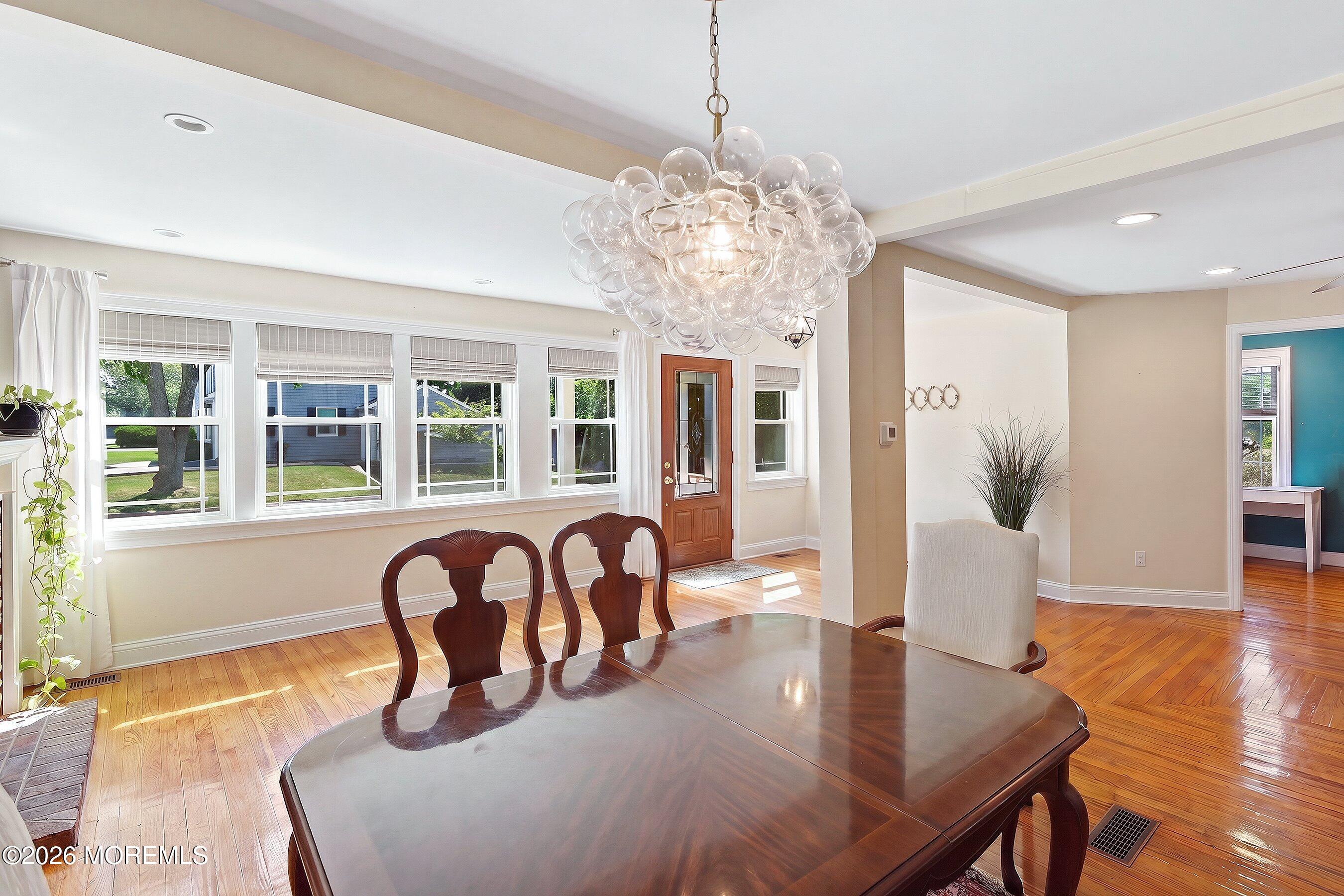 1901 Meadow Road Wall NJ 07719
