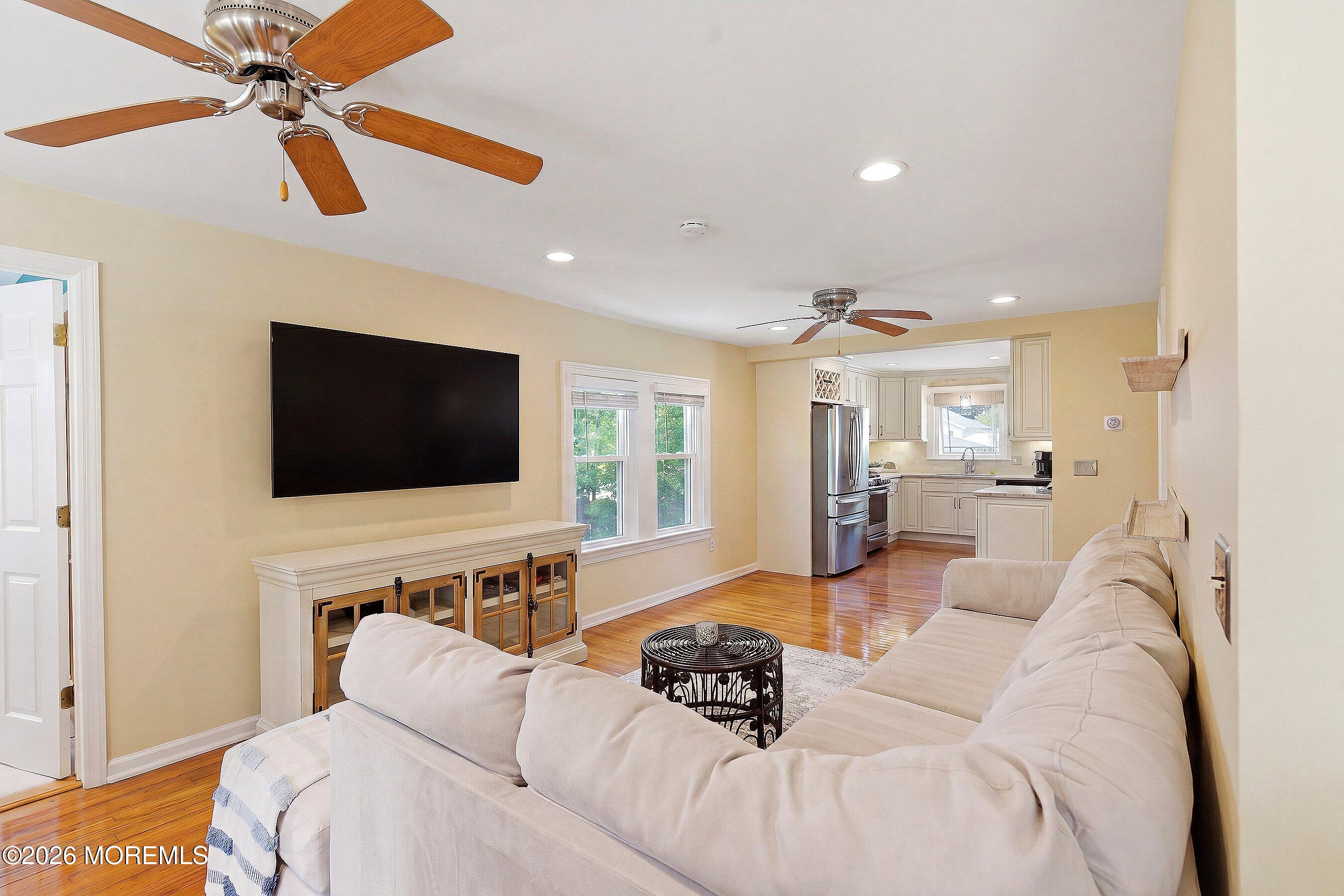 1901 Meadow Road Wall NJ 07719