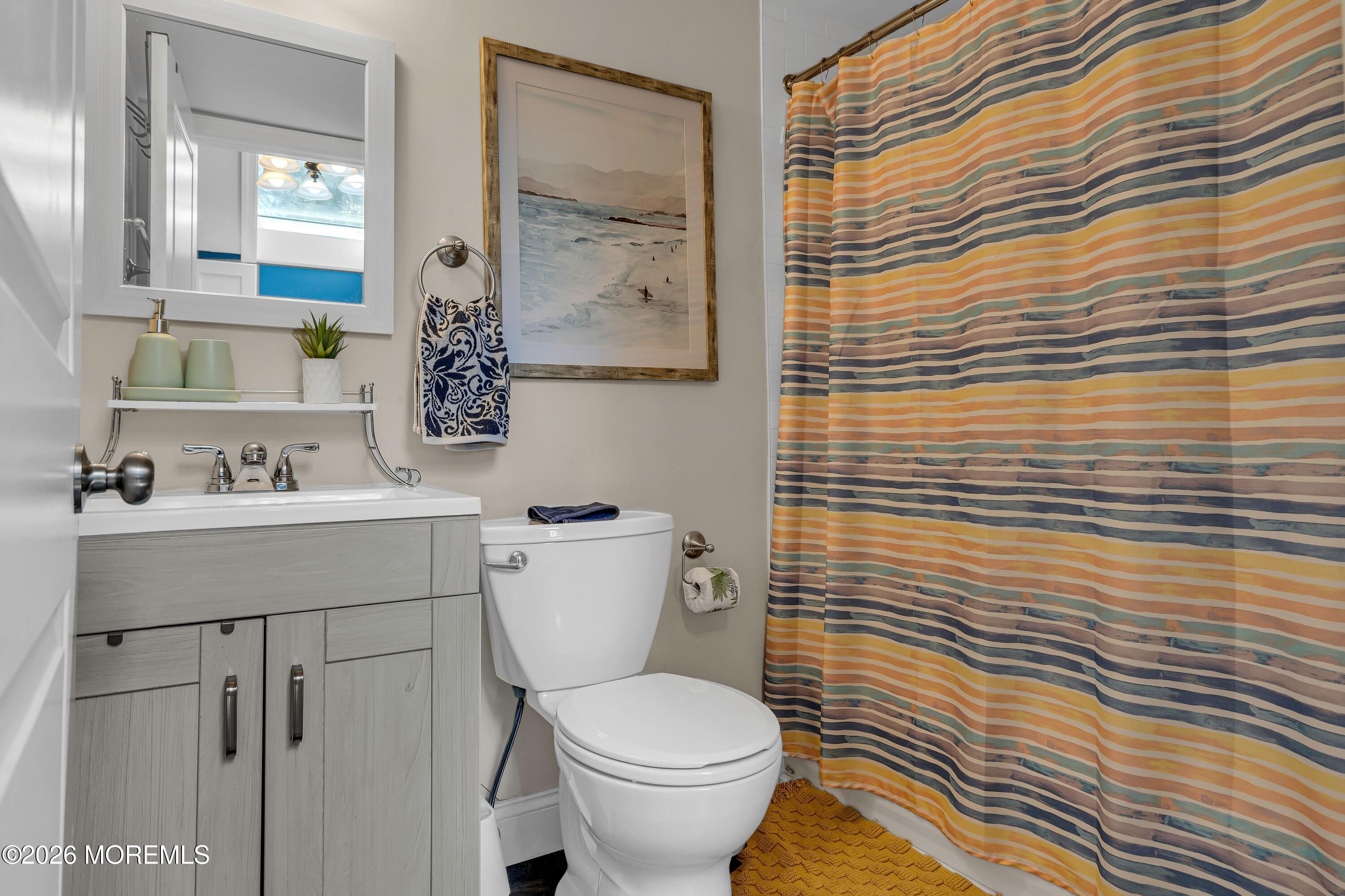 1102 Heck Street Asbury Park NJ 07712