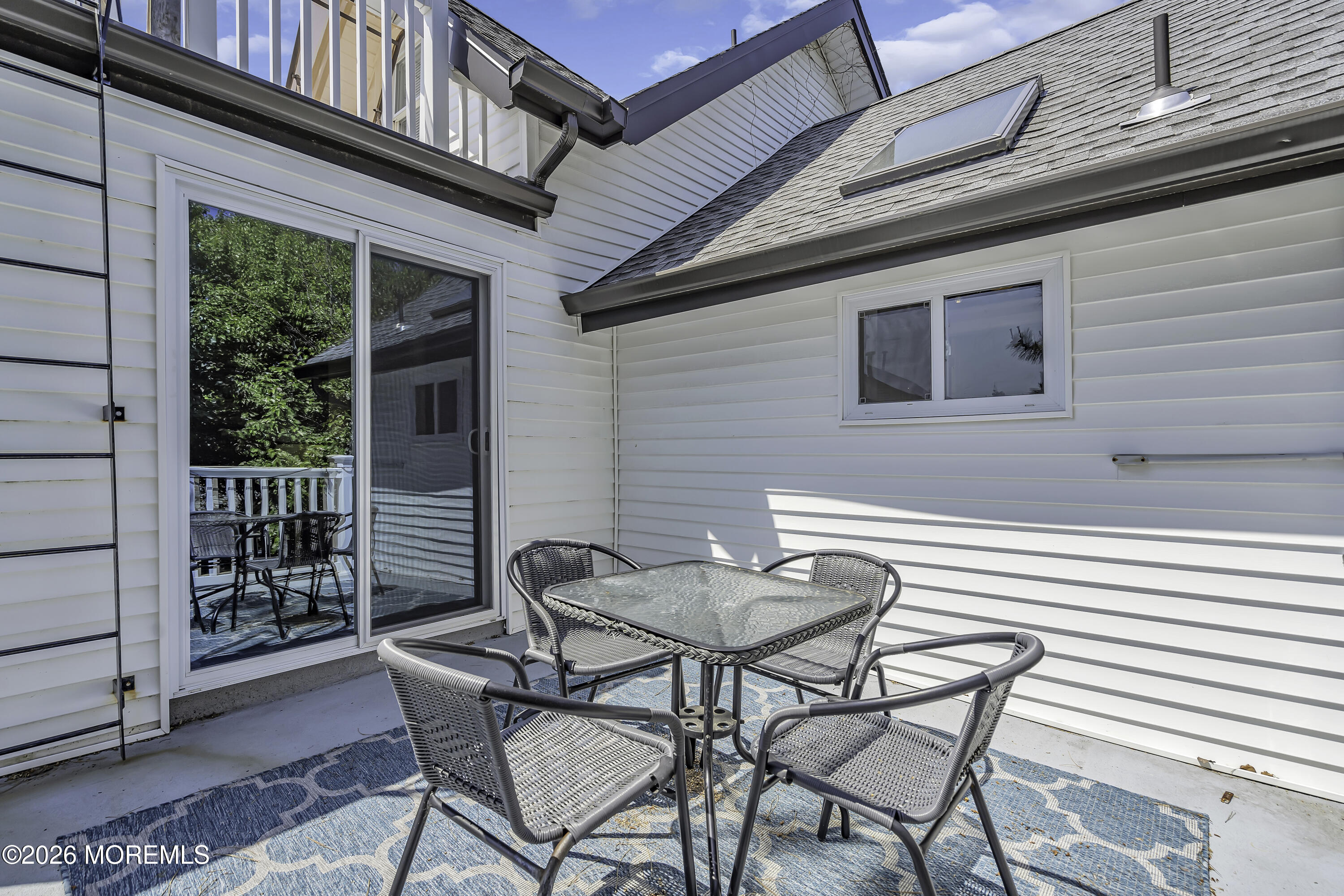 1102 Heck Street Asbury Park NJ 07712