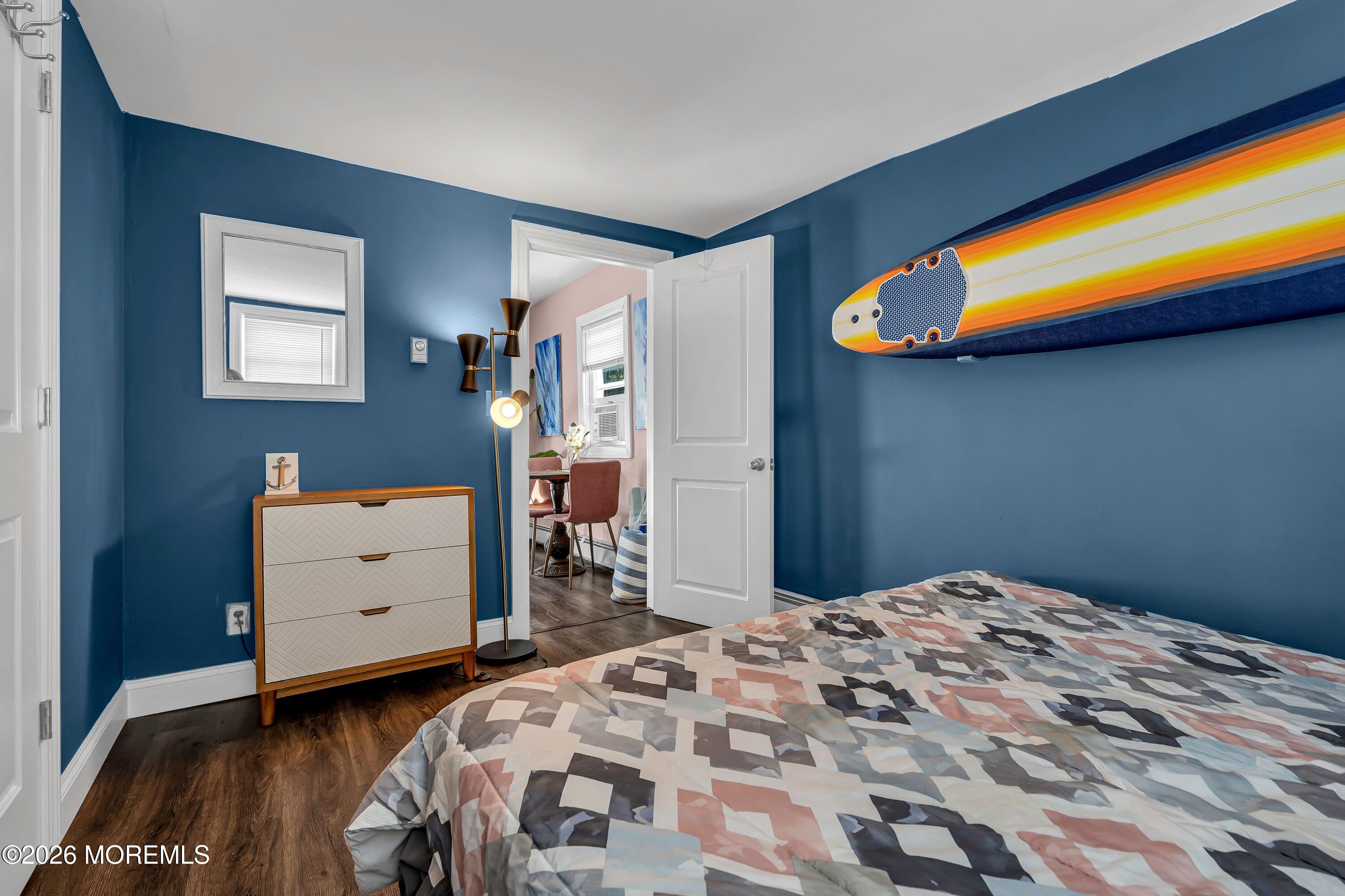 1102 Heck Street Asbury Park NJ 07712