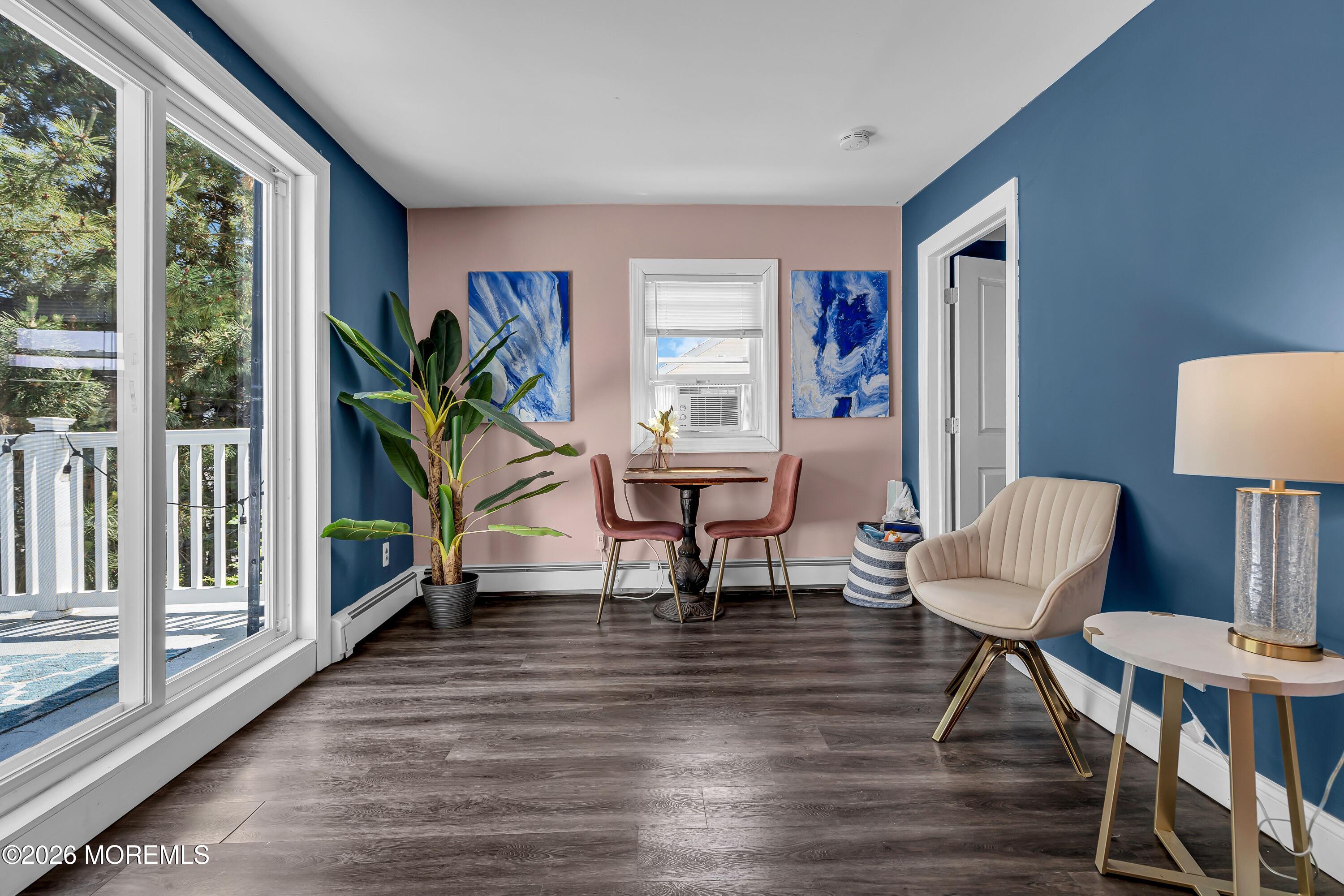 1102 Heck Street Asbury Park NJ 07712