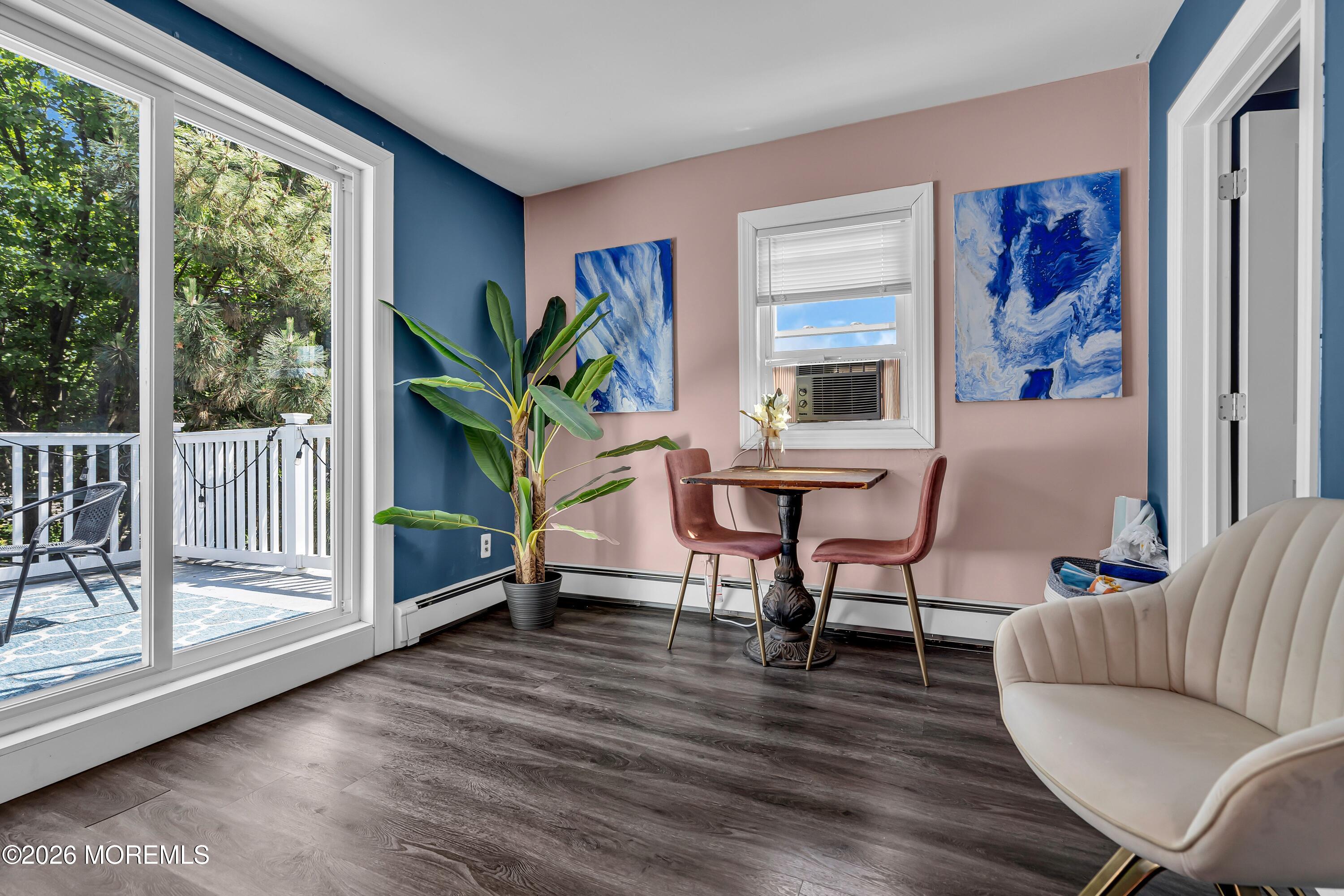 1102 Heck Street Asbury Park NJ 07712