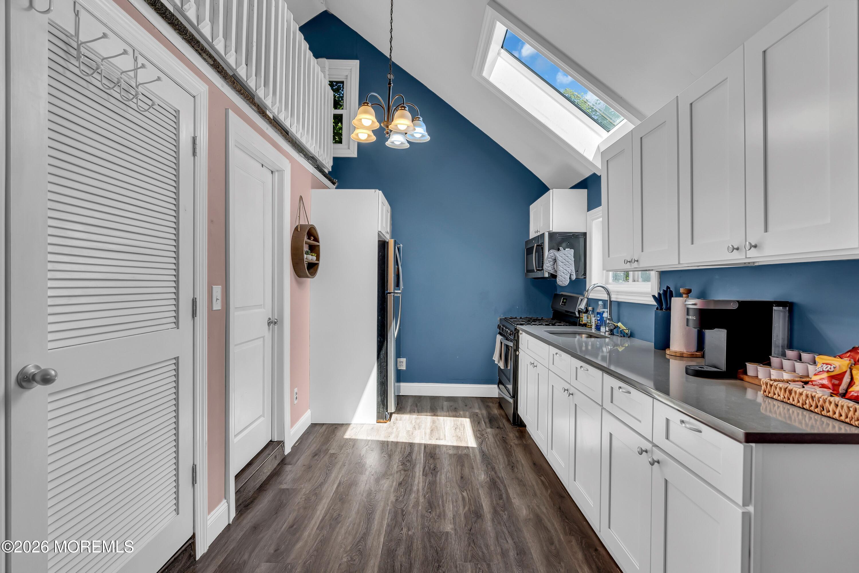 1102 Heck Street Asbury Park NJ 07712