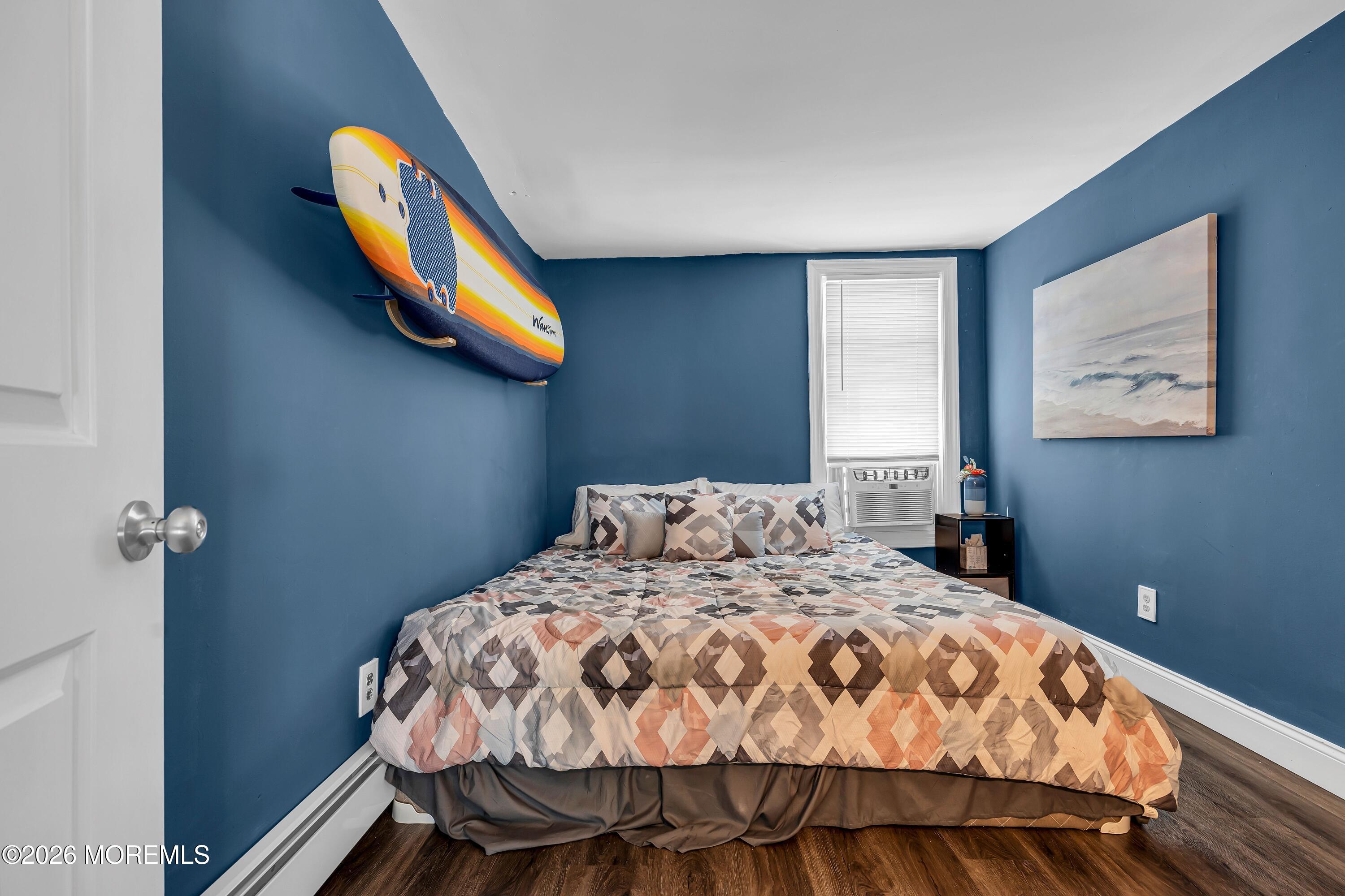 1102 Heck Street Asbury Park NJ 07712