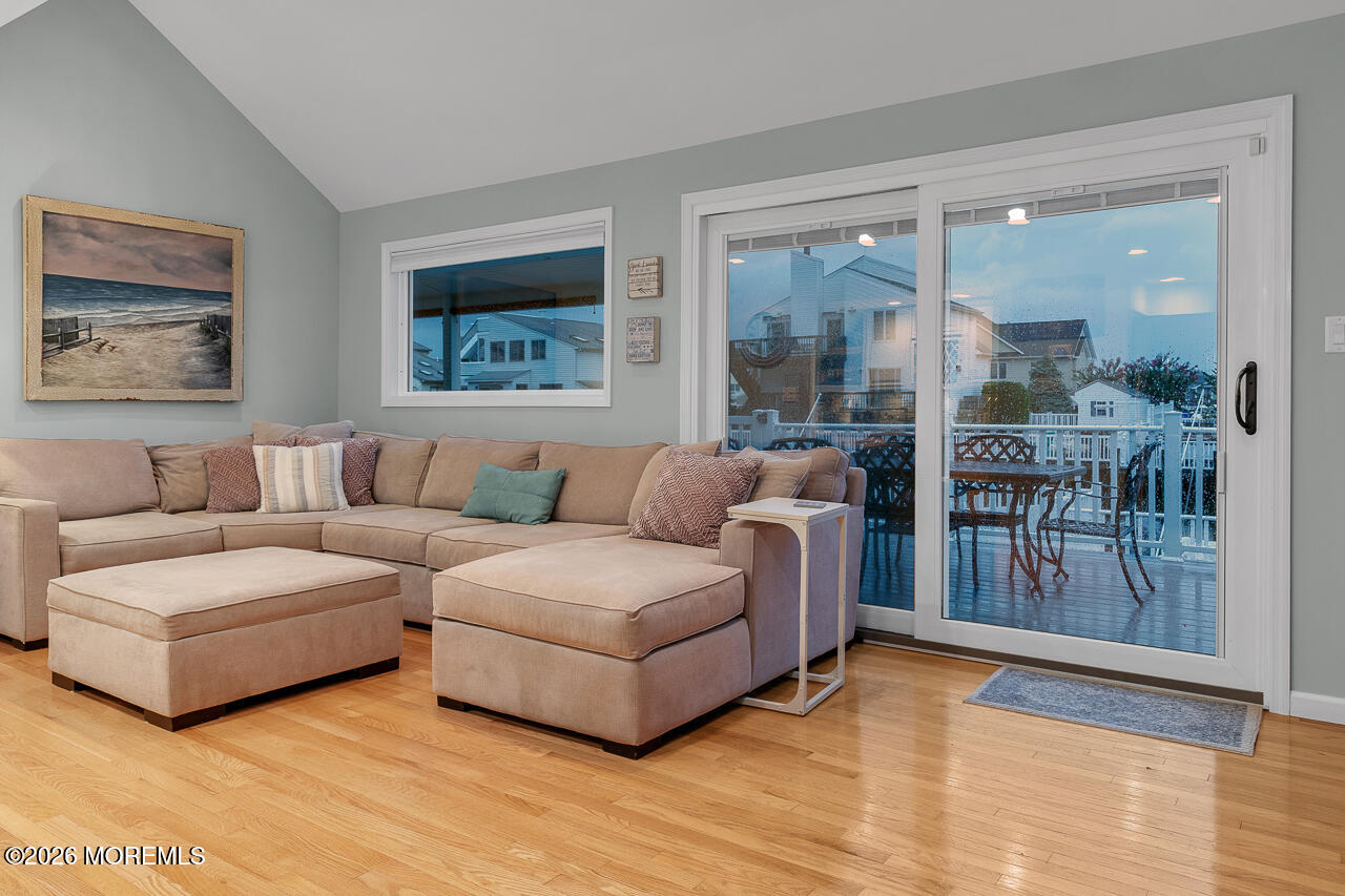 139 Jeremy Lane Manahawkin NJ 08050