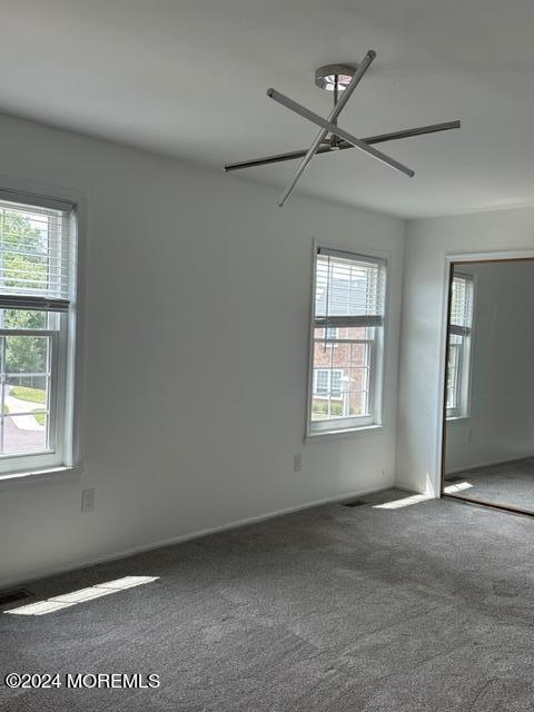 127 Bedford Place Morganville NJ 07751