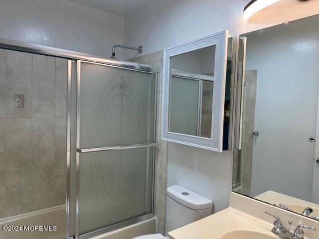 127 Bedford Place Morganville NJ 07751