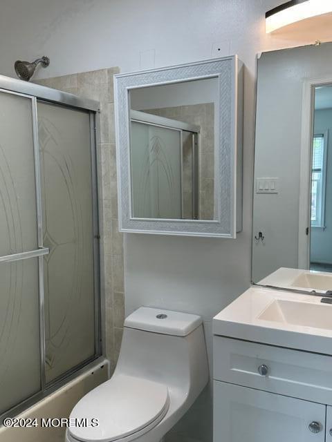 127 Bedford Place Morganville NJ 07751