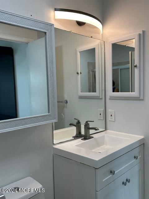 127 Bedford Place Morganville NJ 07751