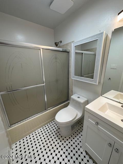 127 Bedford Place Morganville NJ 07751