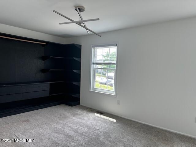 127 Bedford Place Morganville NJ 07751