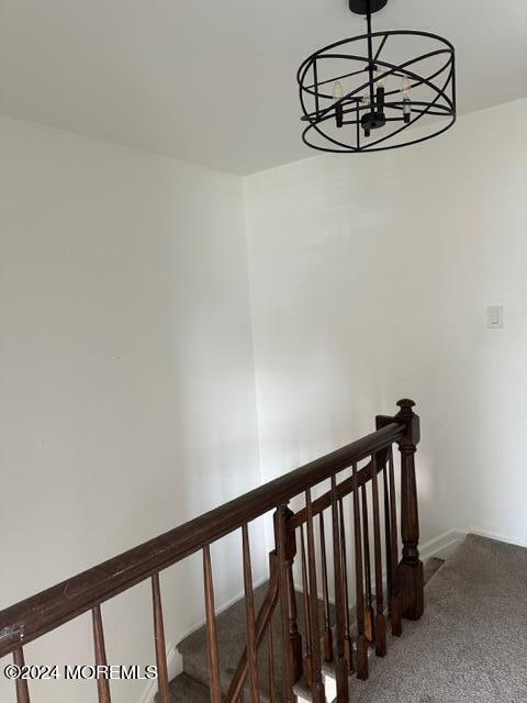 127 Bedford Place Morganville NJ 07751