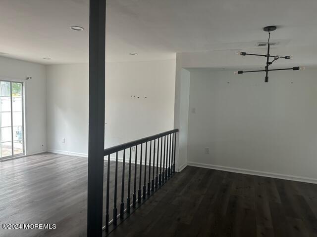 127 Bedford Place Morganville NJ 07751