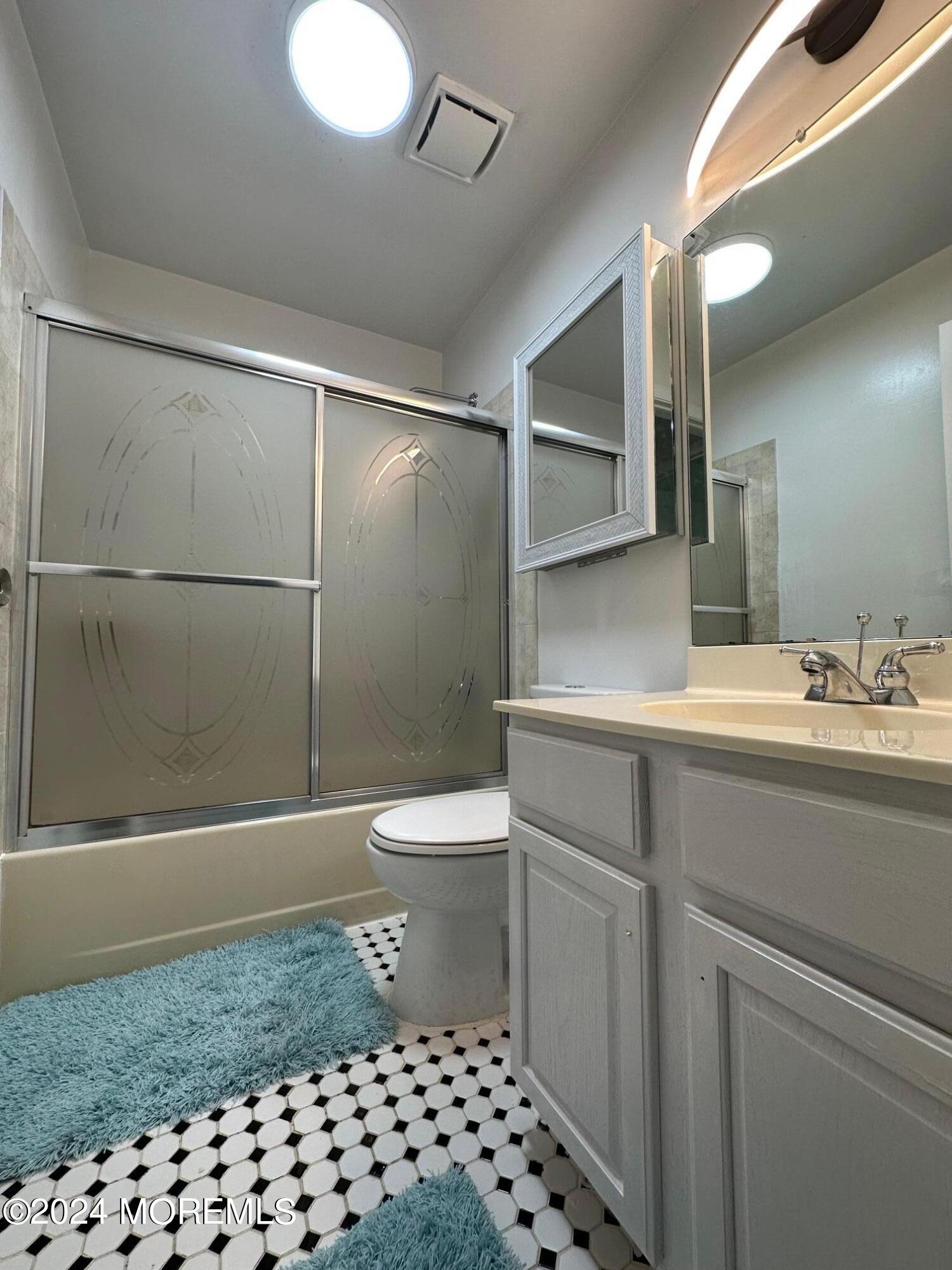 127 Bedford Place Morganville NJ 07751