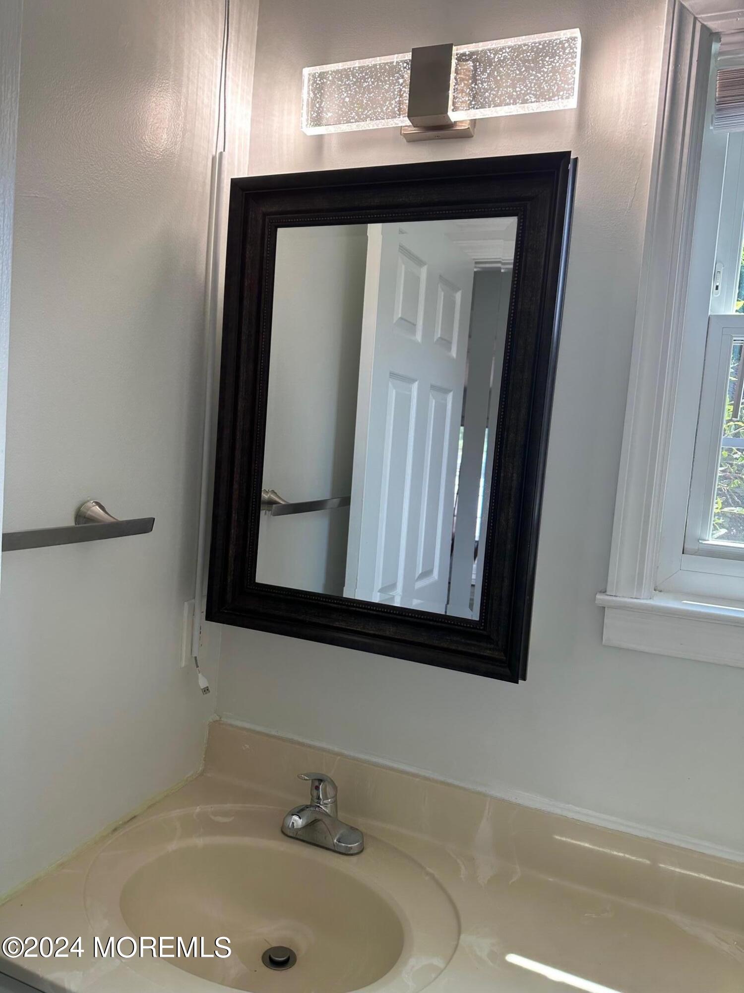 127 Bedford Place Morganville NJ 07751