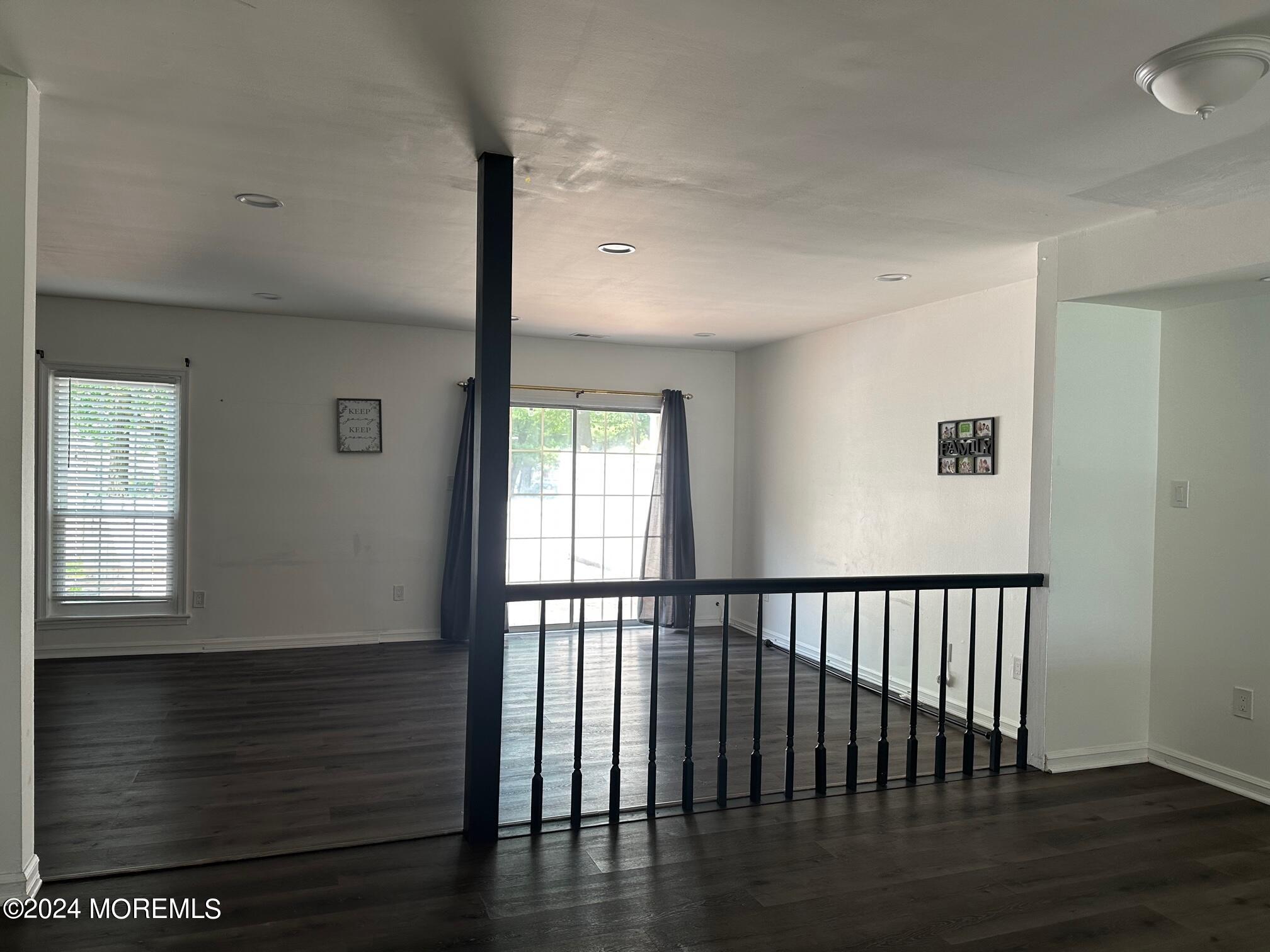 127 Bedford Place Morganville NJ 07751