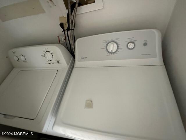 127 Bedford Place Morganville NJ 07751