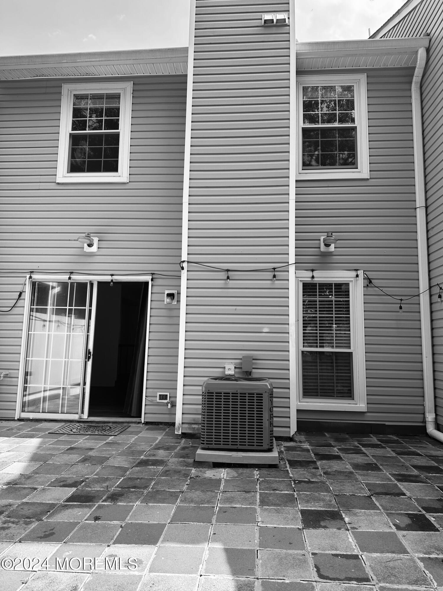 127 Bedford Place Morganville NJ 07751