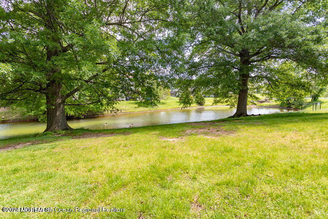 127 Bedford Place Morganville NJ 07751