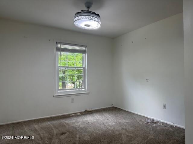 127 Bedford Place Morganville NJ 07751