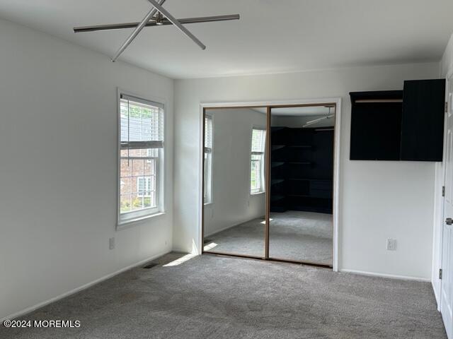 127 Bedford Place Morganville NJ 07751