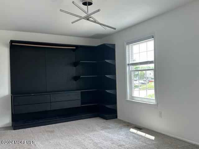 127 Bedford Place Morganville NJ 07751