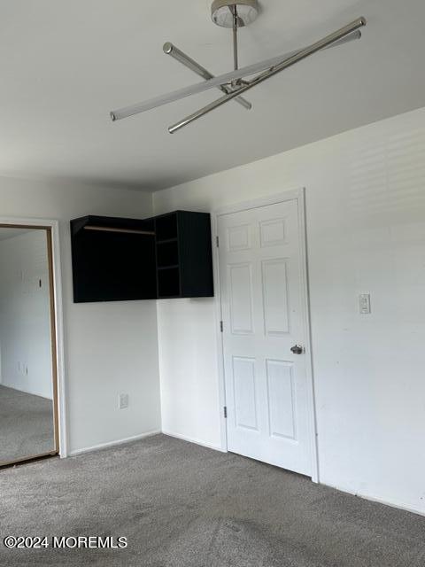 127 Bedford Place Morganville NJ 07751