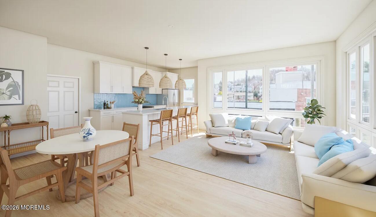 65 First Avenue Atlantic Highlands NJ 07716