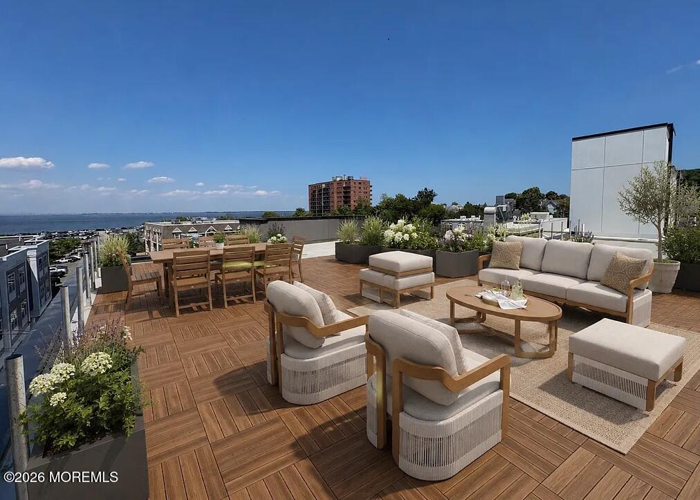 65 First Avenue Atlantic Highlands NJ 07716