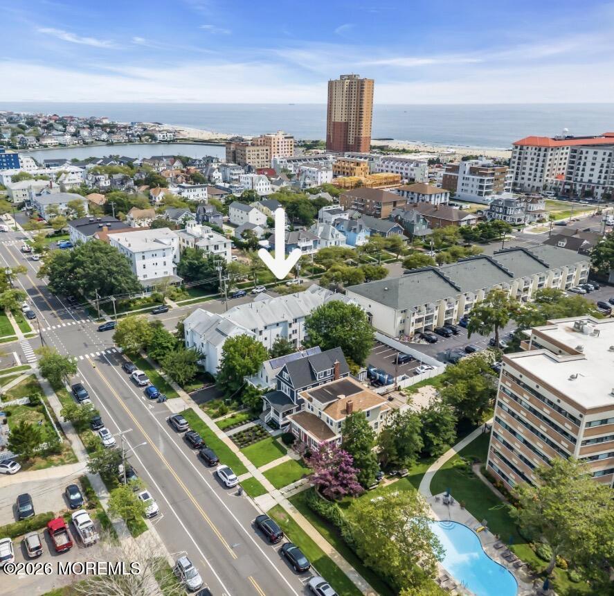 316 6th Avenue Asbury Park NJ 07712