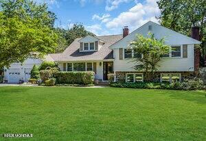 411 Butterfly Road Jackson NJ 08527