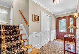 411 Butterfly Road Jackson NJ 08527