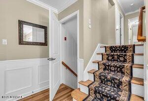 411 Butterfly Road Jackson NJ 08527