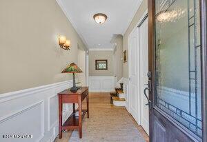 411 Butterfly Road Jackson NJ 08527