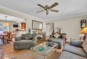 411 Butterfly Road Jackson NJ 08527