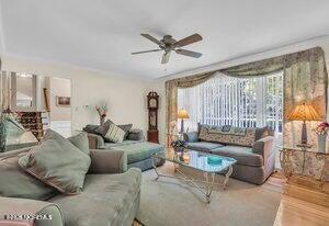 411 Butterfly Road Jackson NJ 08527