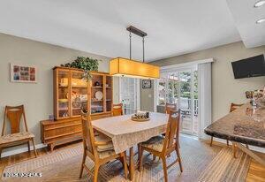 411 Butterfly Road Jackson NJ 08527