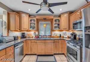 411 Butterfly Road Jackson NJ 08527