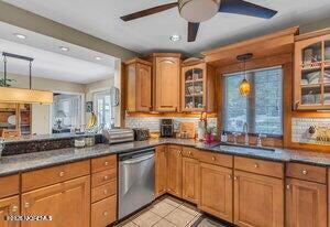 411 Butterfly Road Jackson NJ 08527