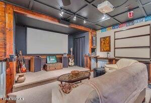 411 Butterfly Road Jackson NJ 08527