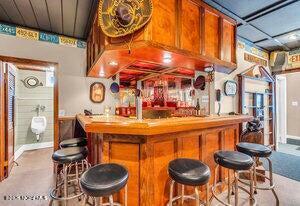 411 Butterfly Road Jackson NJ 08527