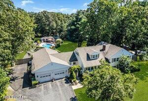 411 Butterfly Road Jackson NJ 08527