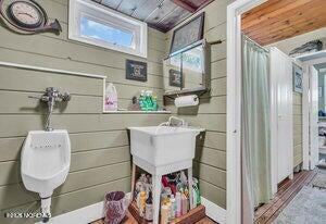 411 Butterfly Road Jackson NJ 08527