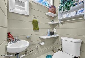 411 Butterfly Road Jackson NJ 08527