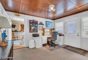 411 Butterfly Road Jackson NJ 08527